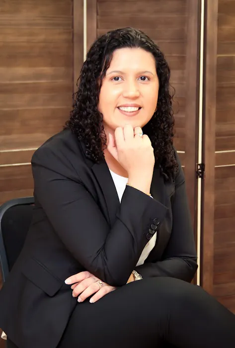 Mendes Law Group, Inc 4