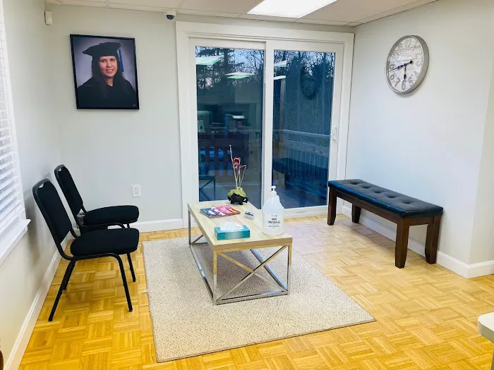 Mendes Law Group, Inc 4