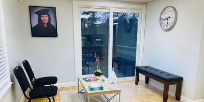Mendes Law Group, Inc