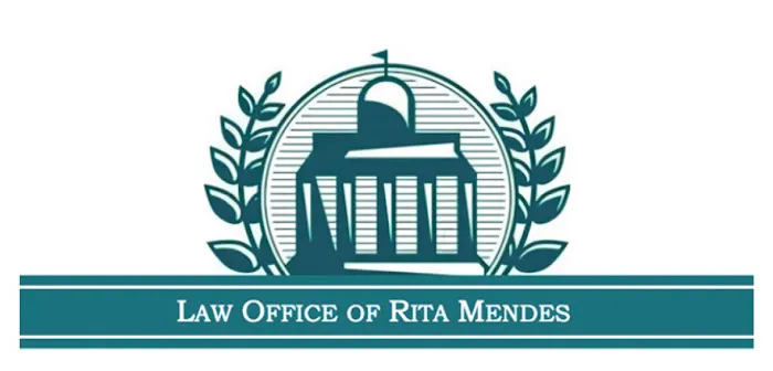 Mendes Law Group, Inc 4