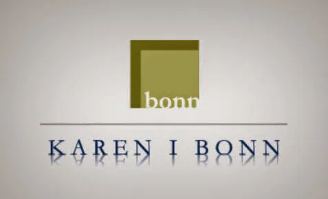 Law Office of Karen I. Bonn 4
