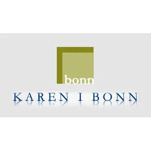 Law Office of Karen I. Bonn 4