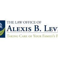 Law Office of Alexis B. Levitt ico