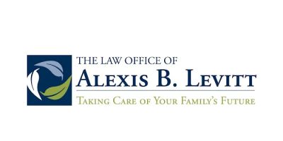 Law Office of Alexis B. Levitt