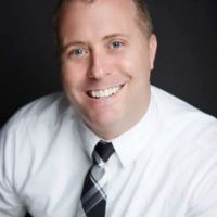 Soule Law Offices, P.C. ico