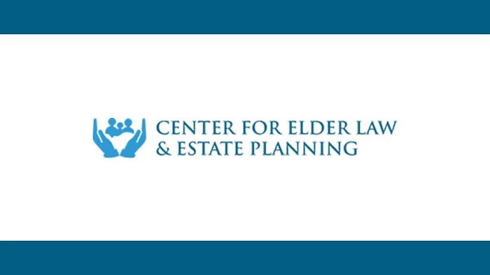 Center For Elder Law & Estate Planning 4