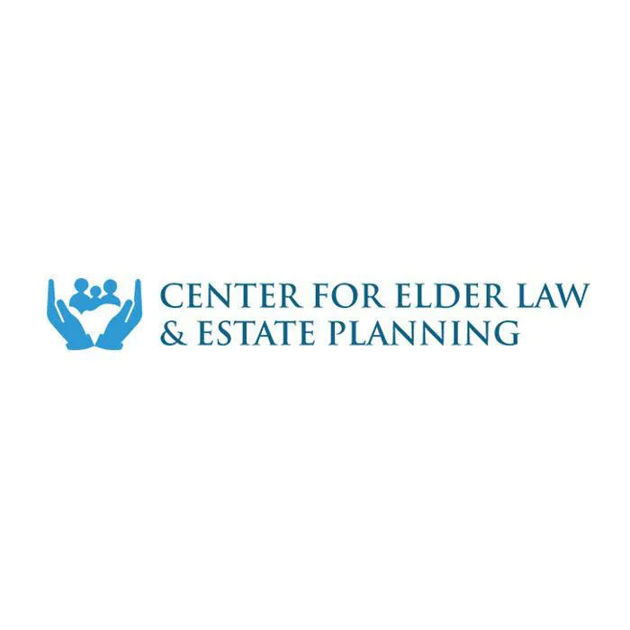 Center For Elder Law & Estate Planning 4