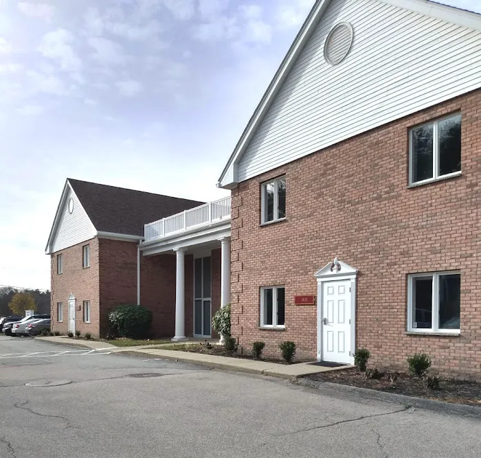 Baker Law Group P.C. 4