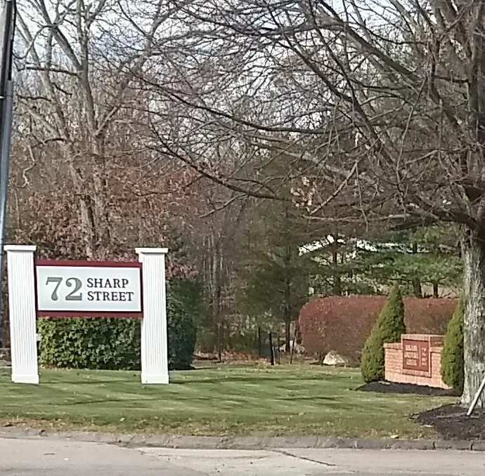 Baker Law Group P.C. 4