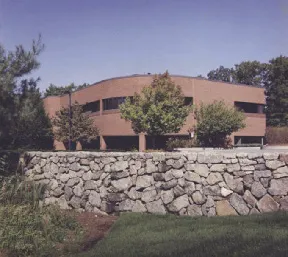 Baker Law Group P.C. 4