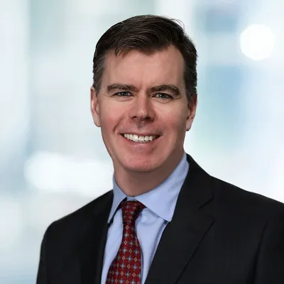 Baker Law Group P.C. 4
