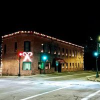 Office Of Albert E.Grady ico