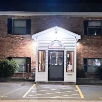 Law Office of Joseph F. Krowski ico