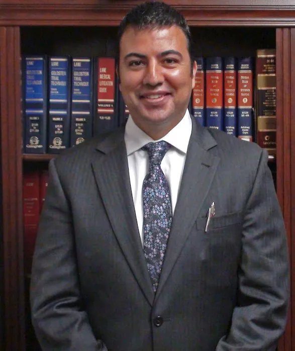Jeffrey A. Thompson_Immigration Lawyer 4