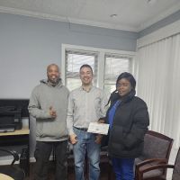Jeffrey A. Thompson_Immigration Lawyer ico