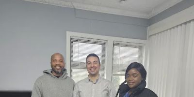 Jeffrey A. Thompson_Immigration Lawyer