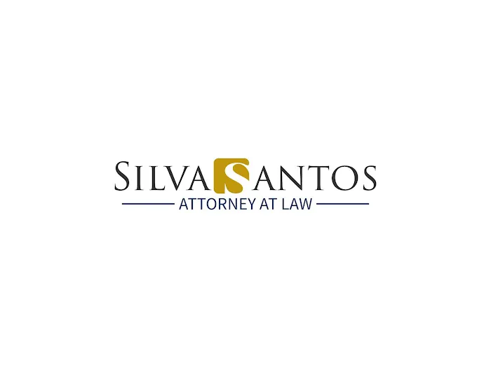 Silva Santos, P.C. 5