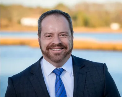 Ready Keirnan McNally, LLP 5