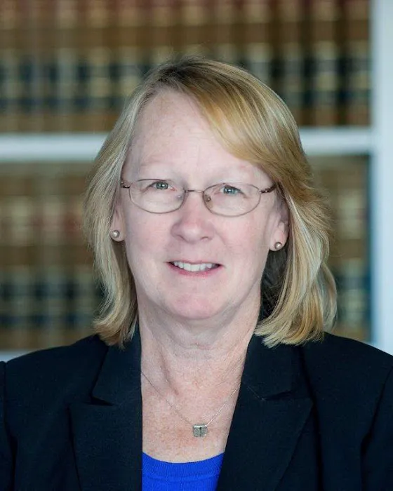Ready Keirnan McNally, LLP 5