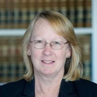 Ready Keirnan McNally, LLP ico