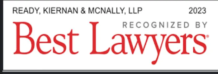 Ready Keirnan McNally, LLP 5