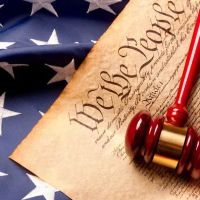 Law Offices Of Lee Darst ico