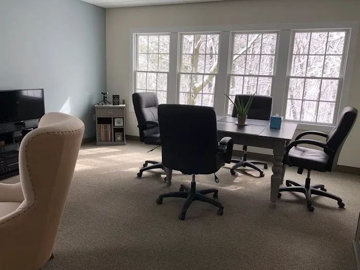 Kellem Mahoney Family Law & Mediation Group, P.C. 4