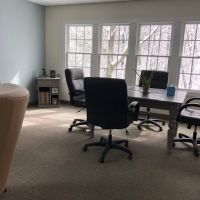 Kellem Mahoney Family Law & Mediation Group, P.C. ico