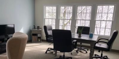Kellem Mahoney Family Law & Mediation Group, P.C.