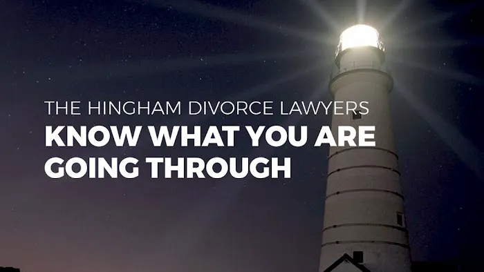 Kellem Mahoney Family Law & Mediation Group, P.C. 4