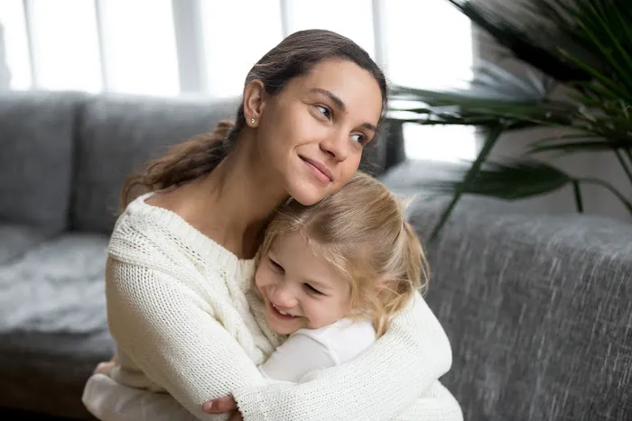 Kellem Mahoney Family Law & Mediation Group, P.C. 4