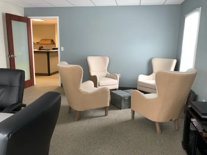 Kellem Mahoney Family Law & Mediation Group, P.C. 4
