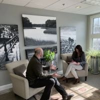 Kellem and Kellem, LLC ico