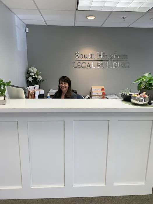 Kellem and Kellem, LLC 4