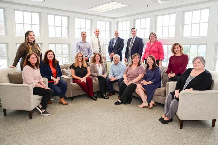 Kellem and Kellem, LLC 4