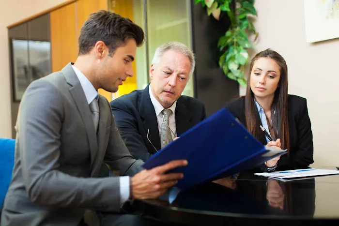 Smyth Law Offices 4