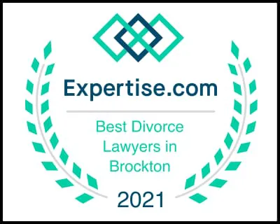 Johnson Law & Mediation Services 4
