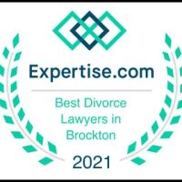 Johnson Law & Mediation Services ico