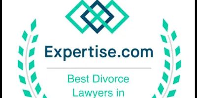 Johnson Law & Mediation Services