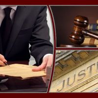 Joseph M. Lally - Attorney at Law ico