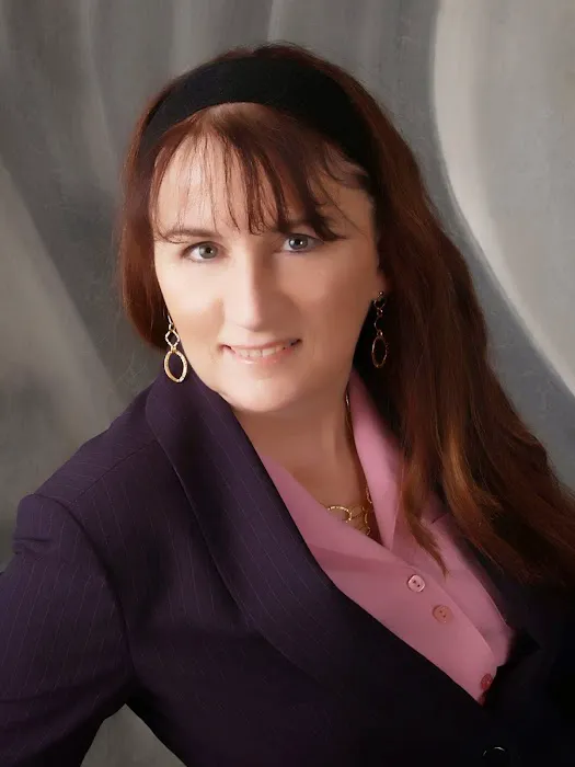 Carolan K. Hardy, Esq. LLC 4