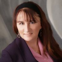 Carolan K. Hardy, Esq. LLC ico