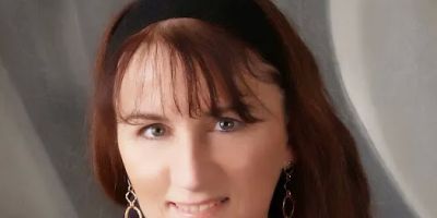 Carolan K. Hardy, Esq. LLC