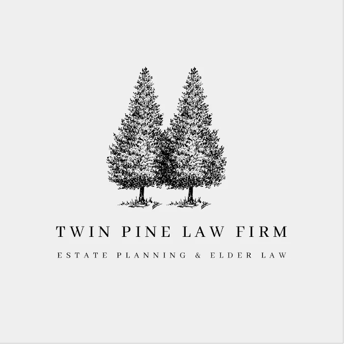Twin Pine Law Firm, PC 4