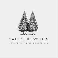 Twin Pine Law Firm, PC ico