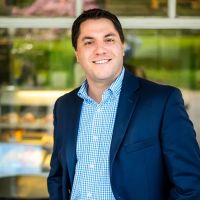 Long Hagan Huff-Harris ico