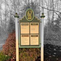 Lynch & Owens, P.C. ico