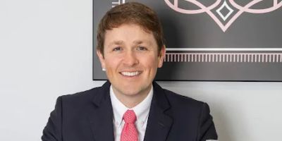 McDevitt Law Group, P.C.