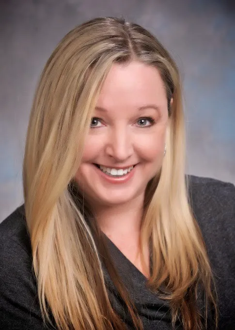 Attorney Renee K. Mahoney 4