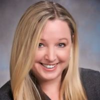 Attorney Renee K. Mahoney ico